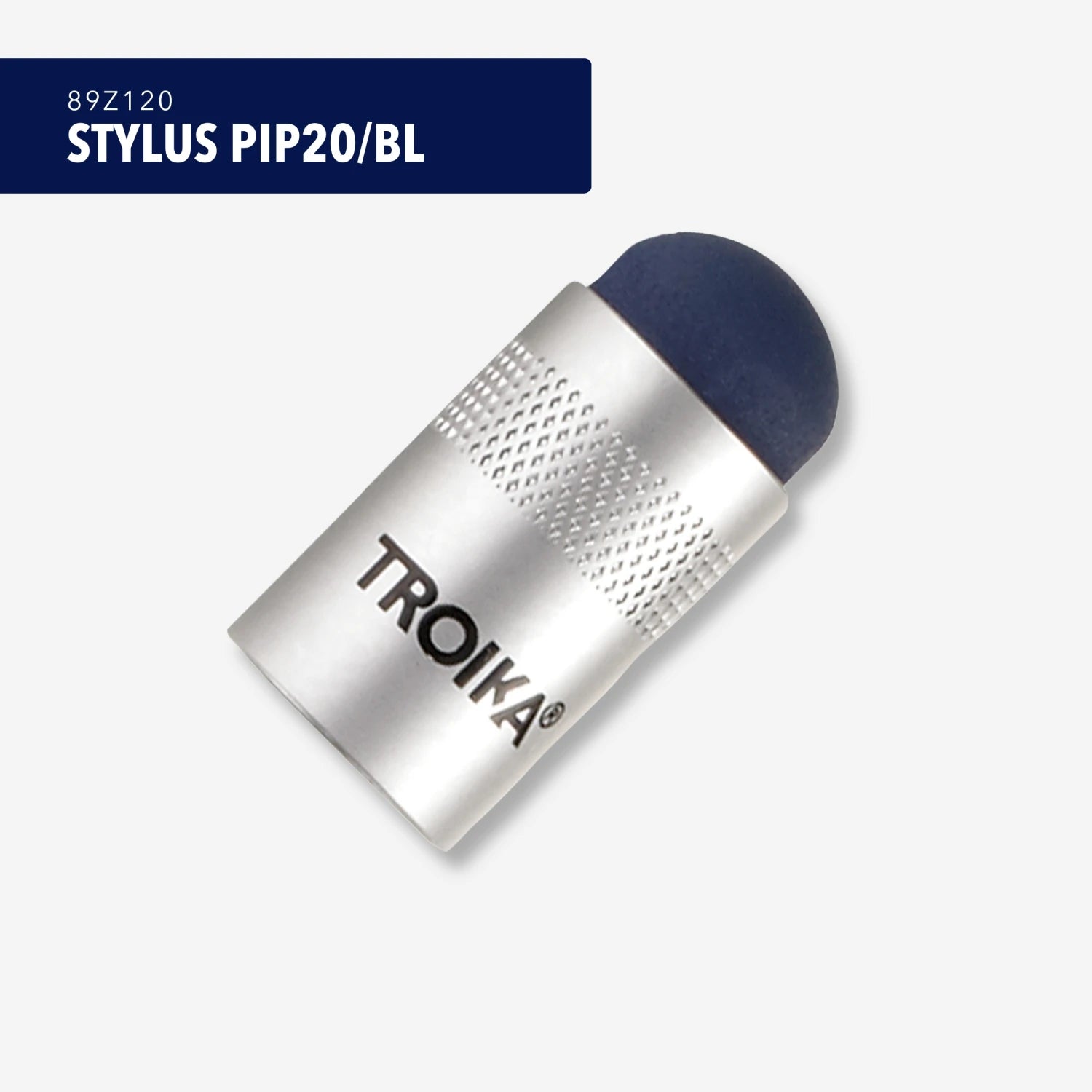 STYLUS PIP20/BL