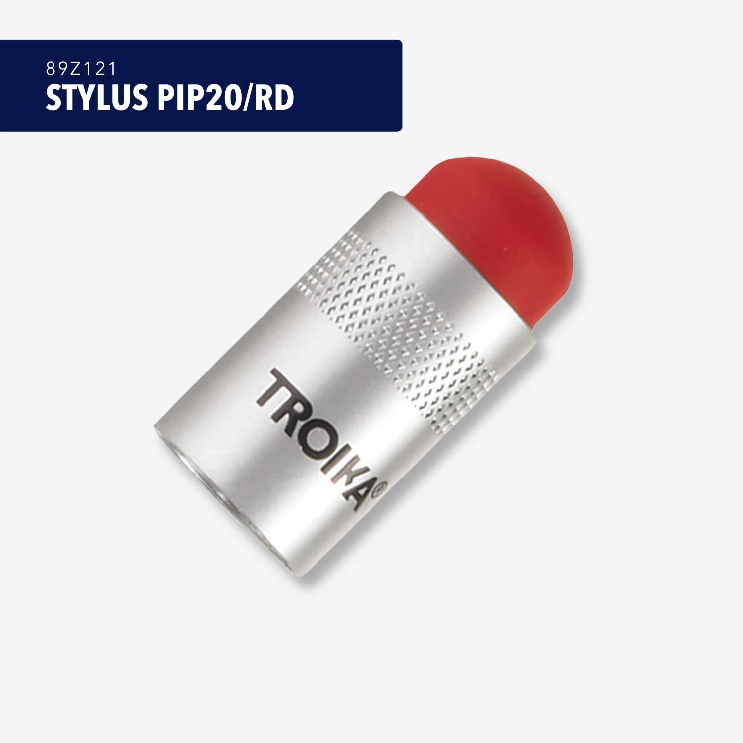 STYLUS PIP20/RD