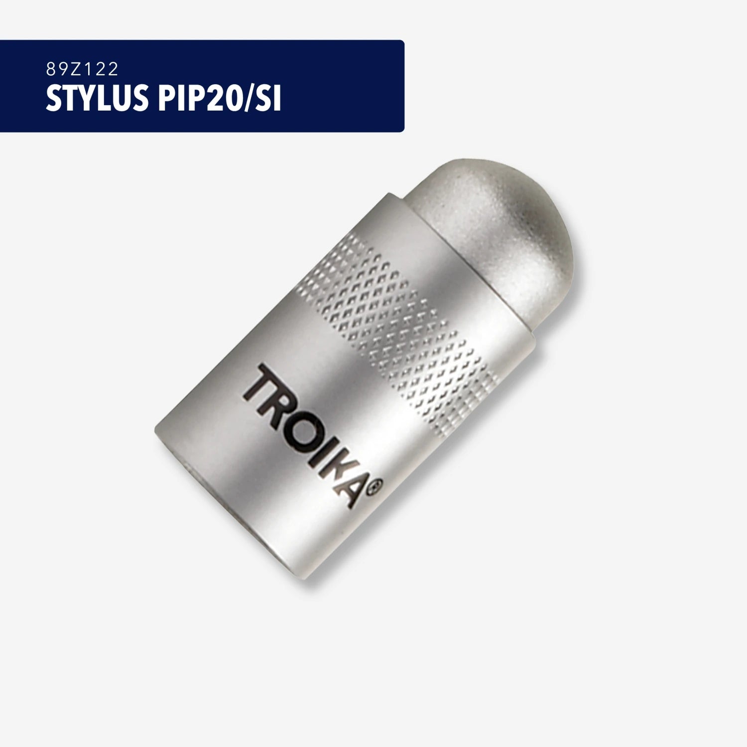 STYLUS PIP20/SI