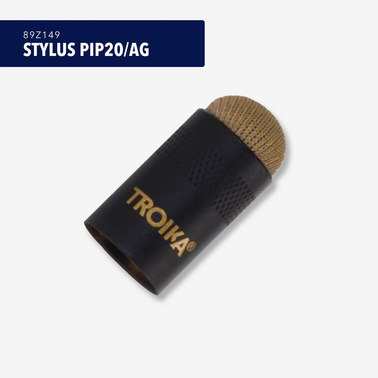 STYLUS PIP20/AG