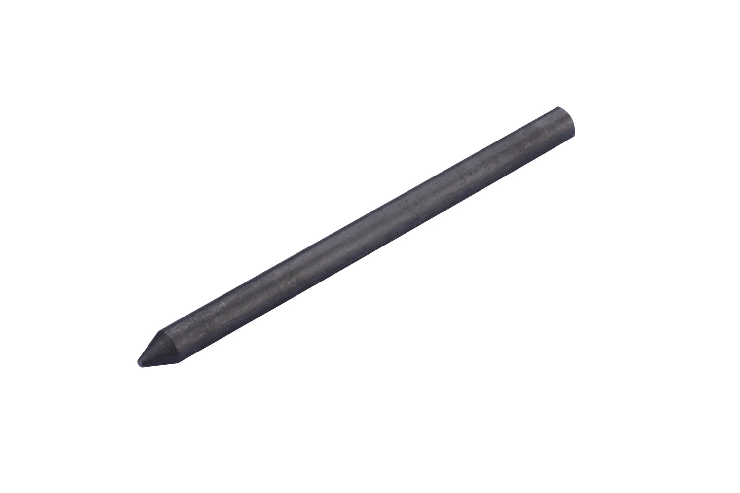 5,6mm BLEISTIFT MINE PEN56.. GREY