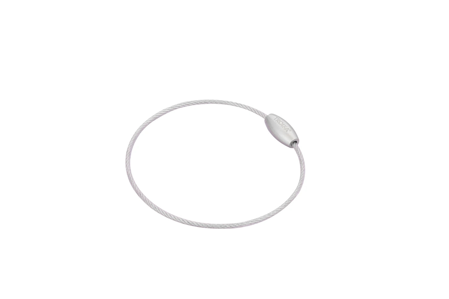 DRAHTSCHLAUFE KYC50/MA