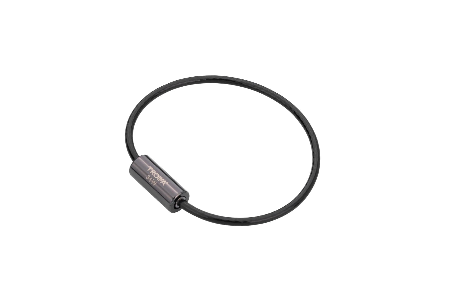 DRAHTSCHLAUFE CBL01, KTL25