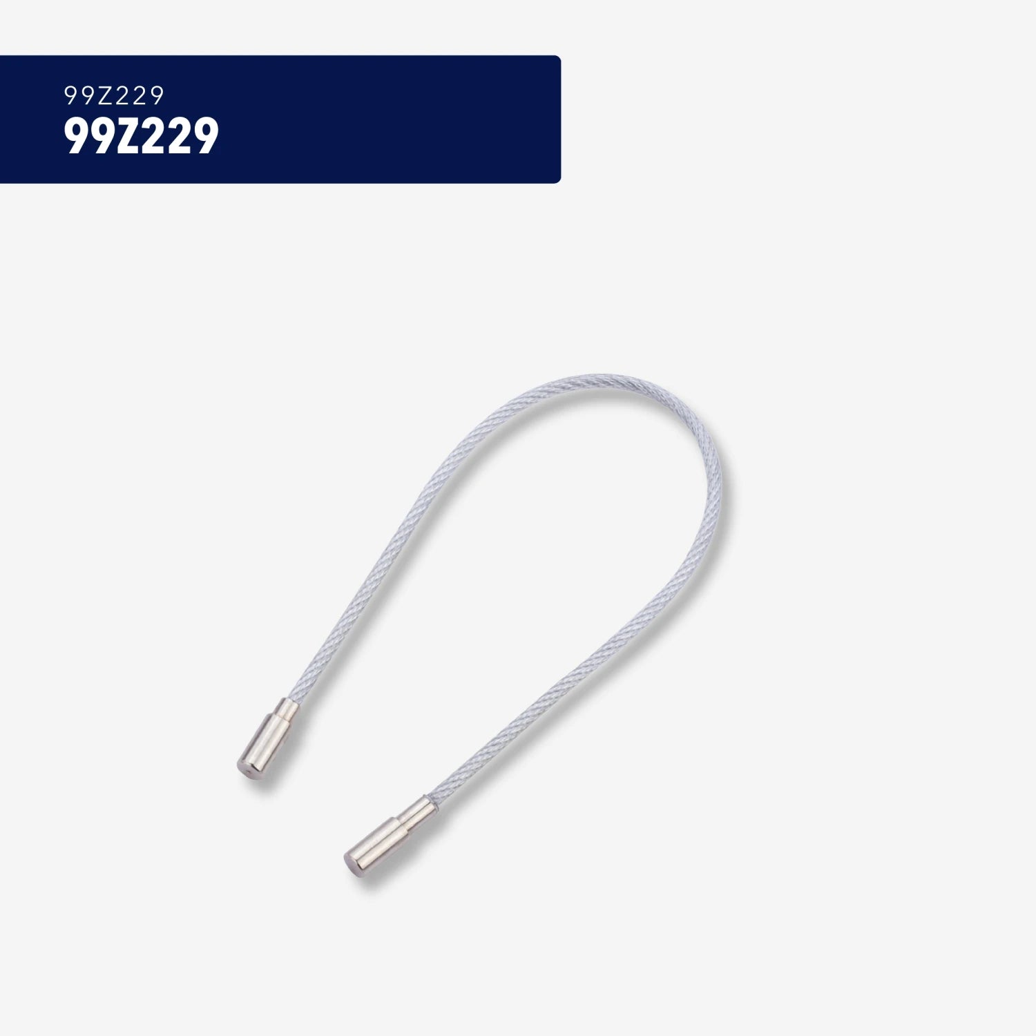 WIRE LOOP KR19-05/VW