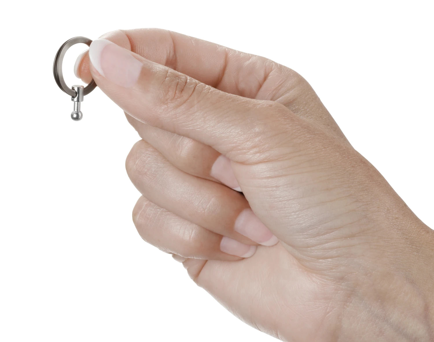 ERSATZRINGE NAIL GUARD