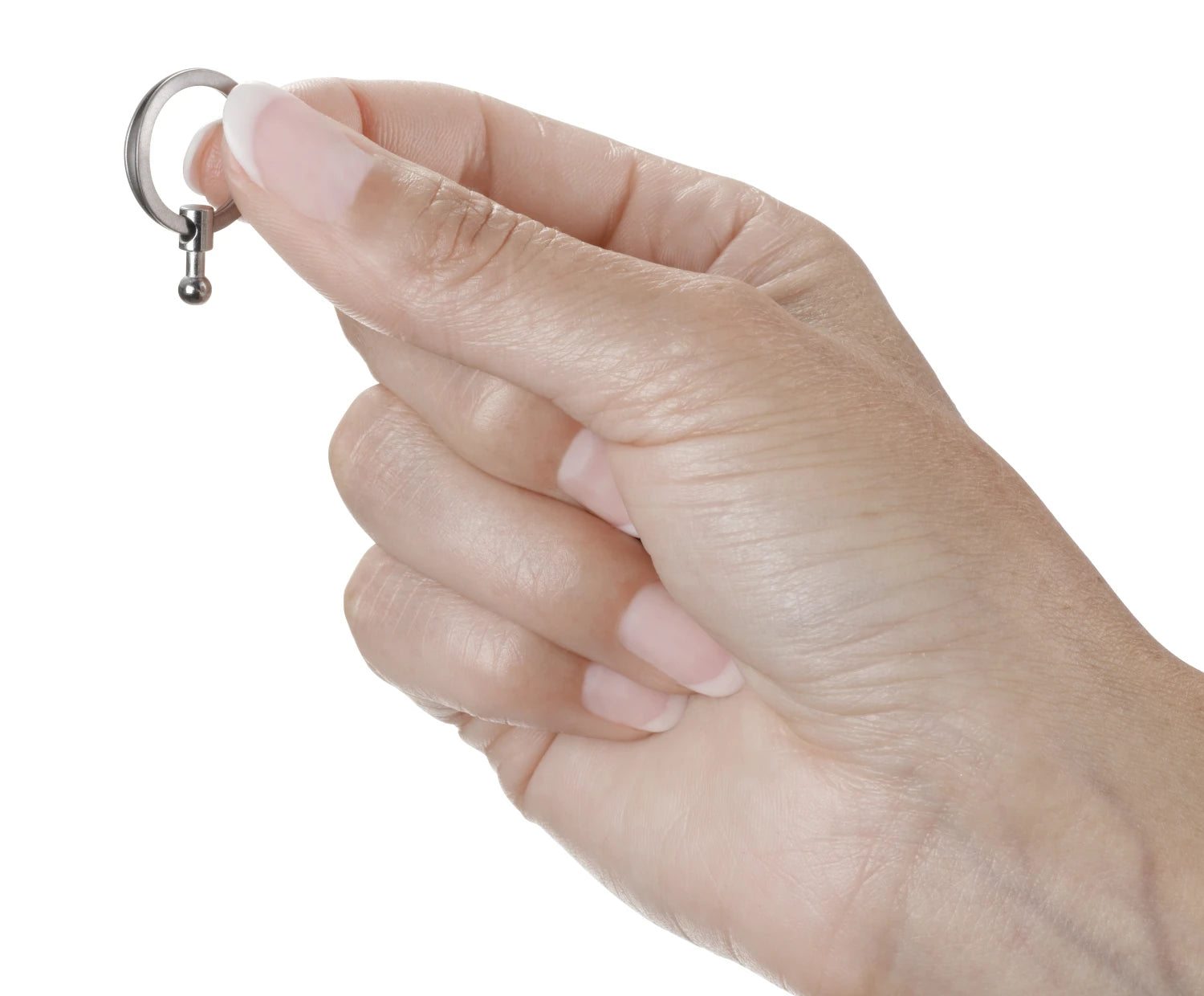 ERSATZRINGE NAIL GUARD