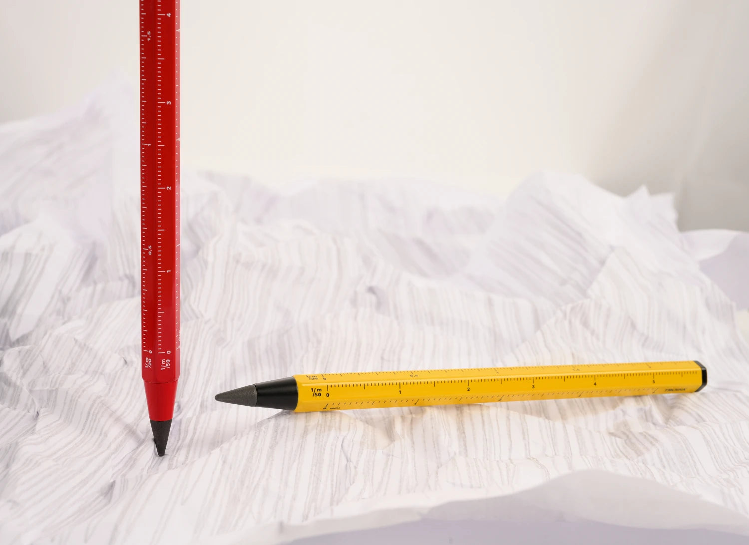 CONSTRUCTION ENDLESS