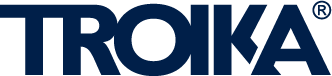 TROIKA