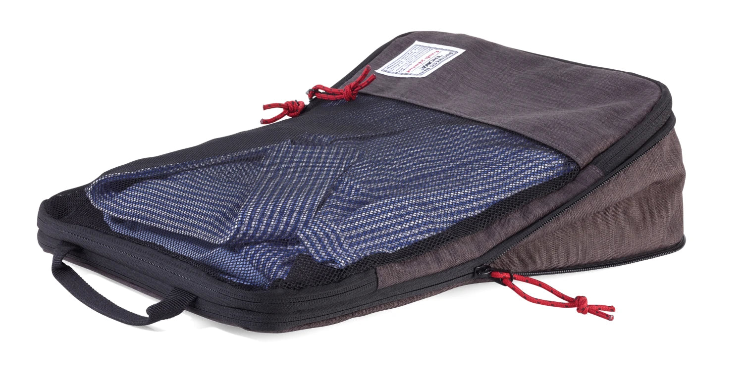 BUSINESS PACKING CUBES