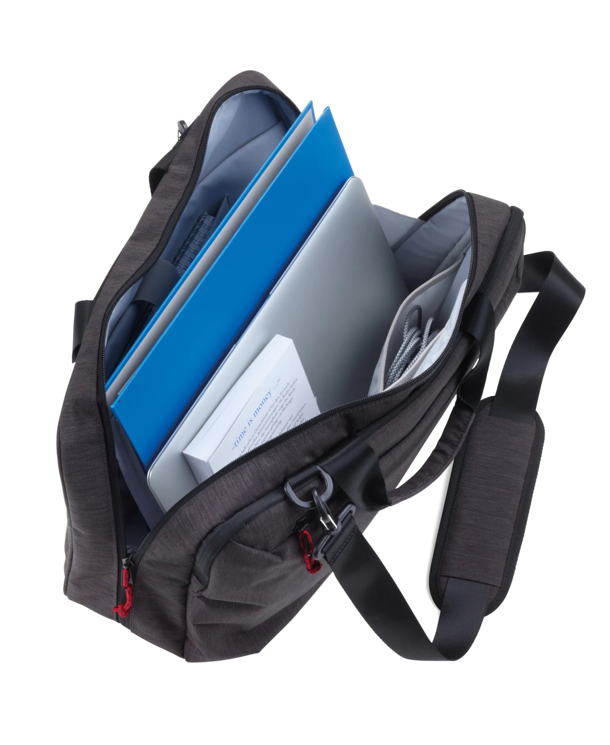 BUSINESS BRIEFCASE XXL