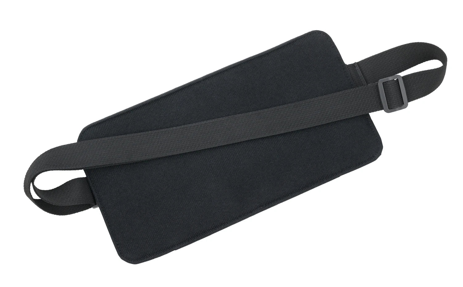 TROIKA BLACK BELT BAG