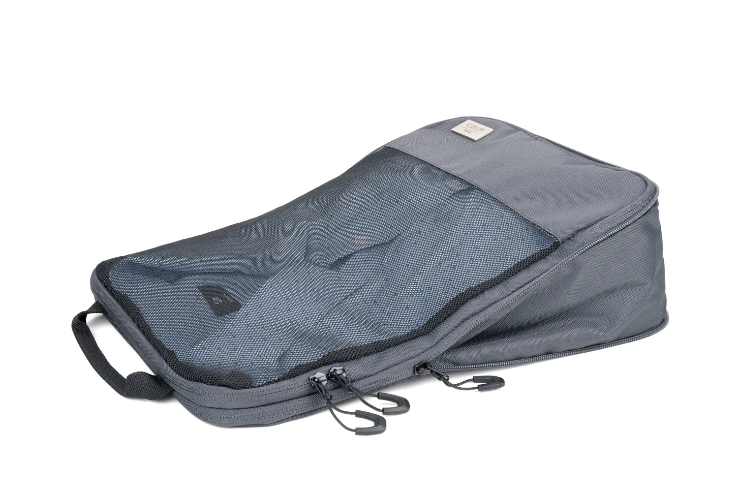 BLUE CYCLE PACKING CUBES