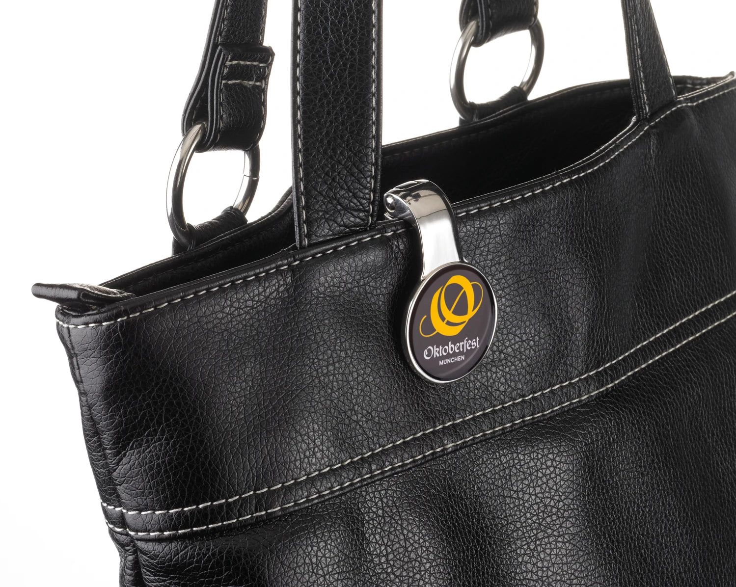 TASCHENCLIP OKTOBERFEST