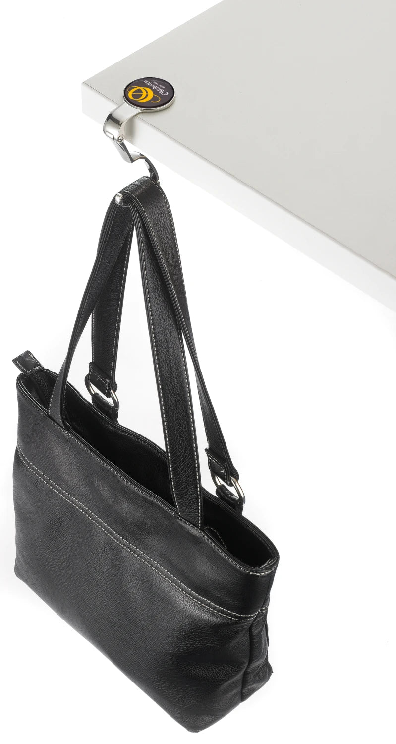 TASCHENCLIP OKTOBERFEST