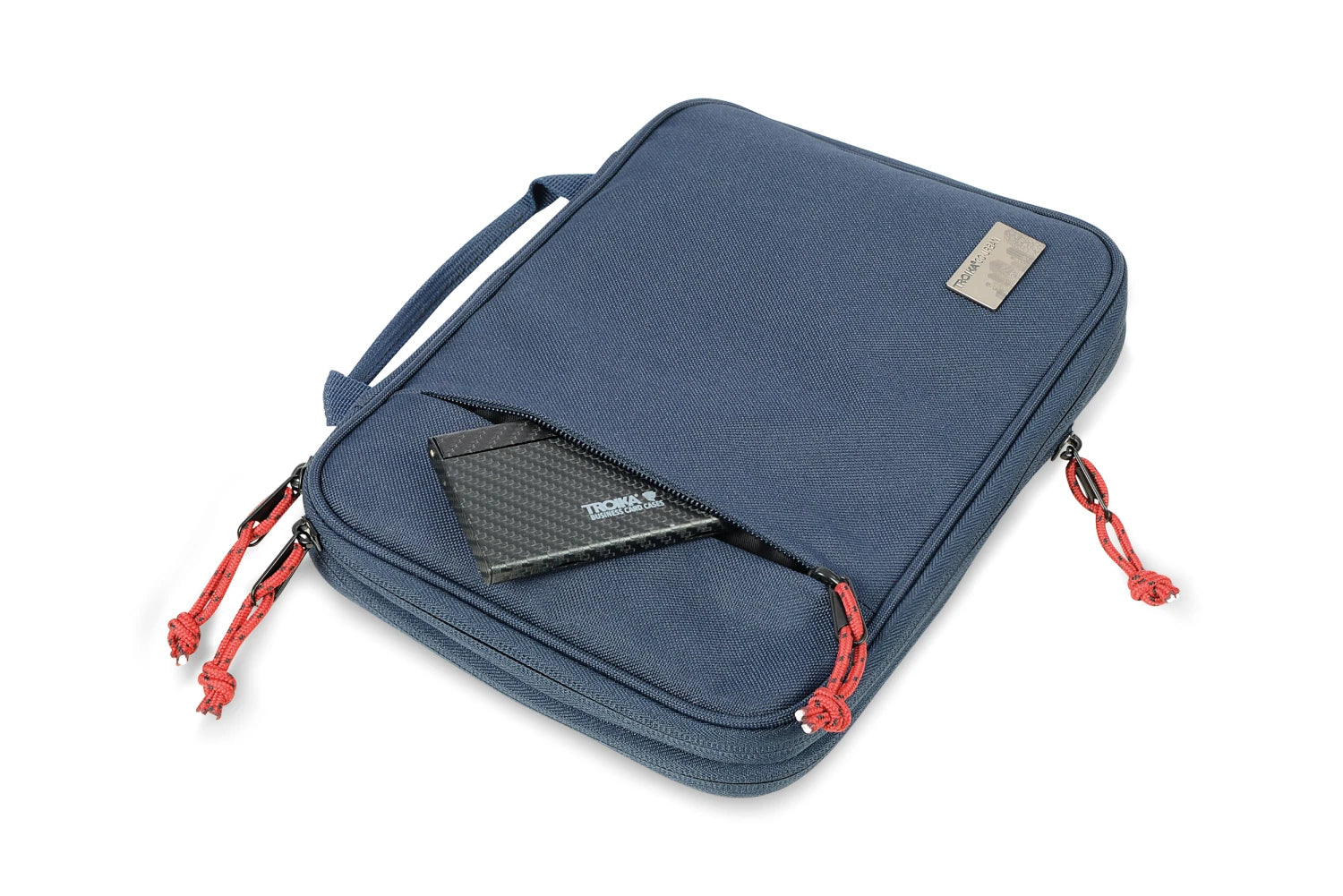 GO URBAN TECH POUCH