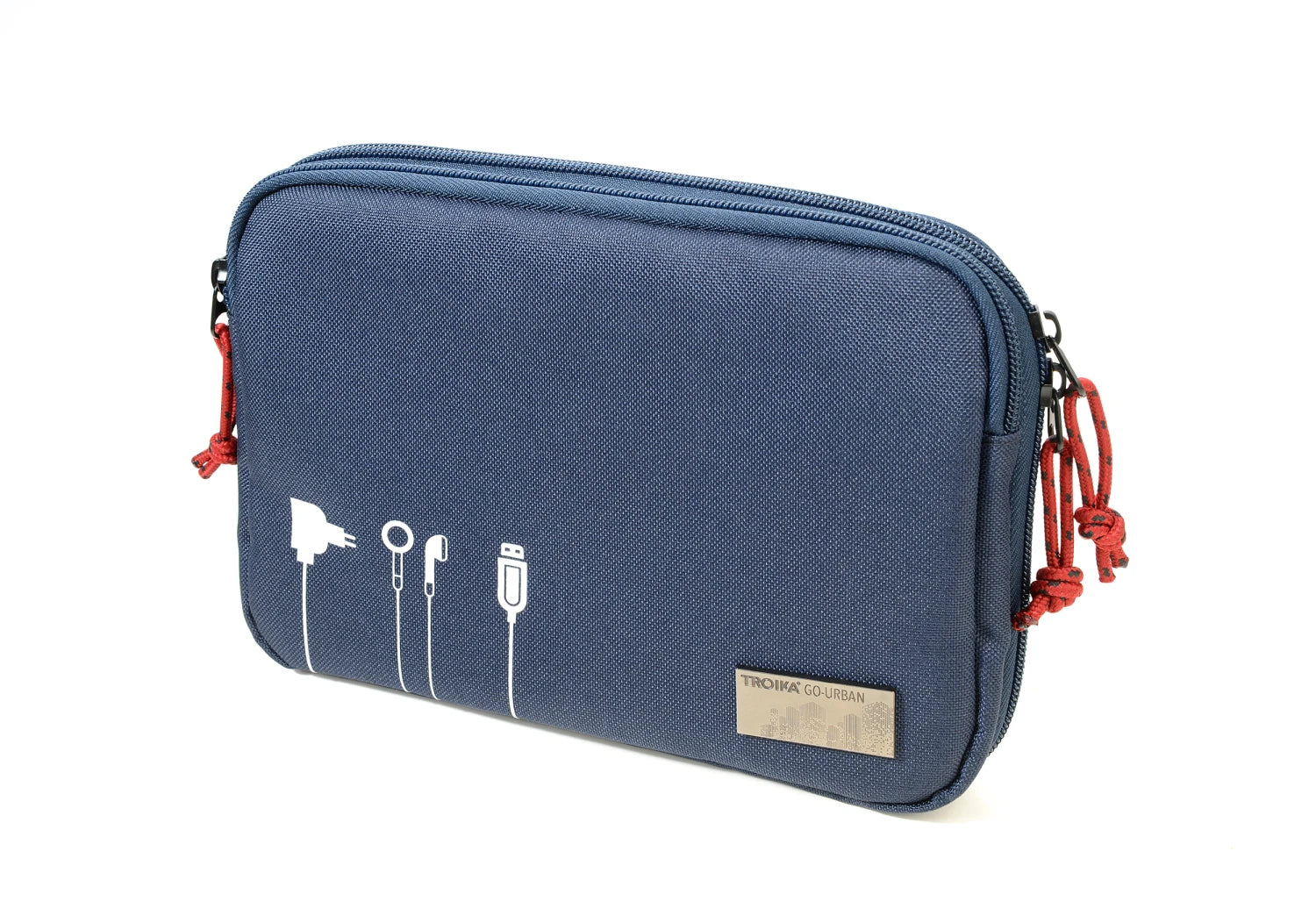GO URBAN TECH POUCH 2