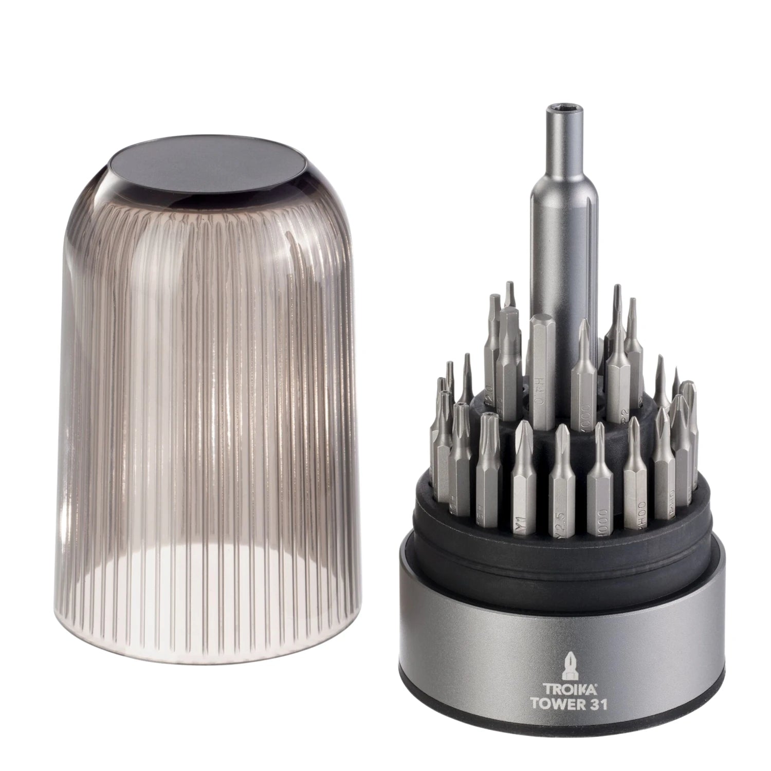 BIT PEN TOWER 31