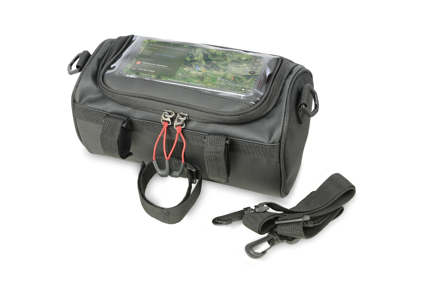 BIKE BAG