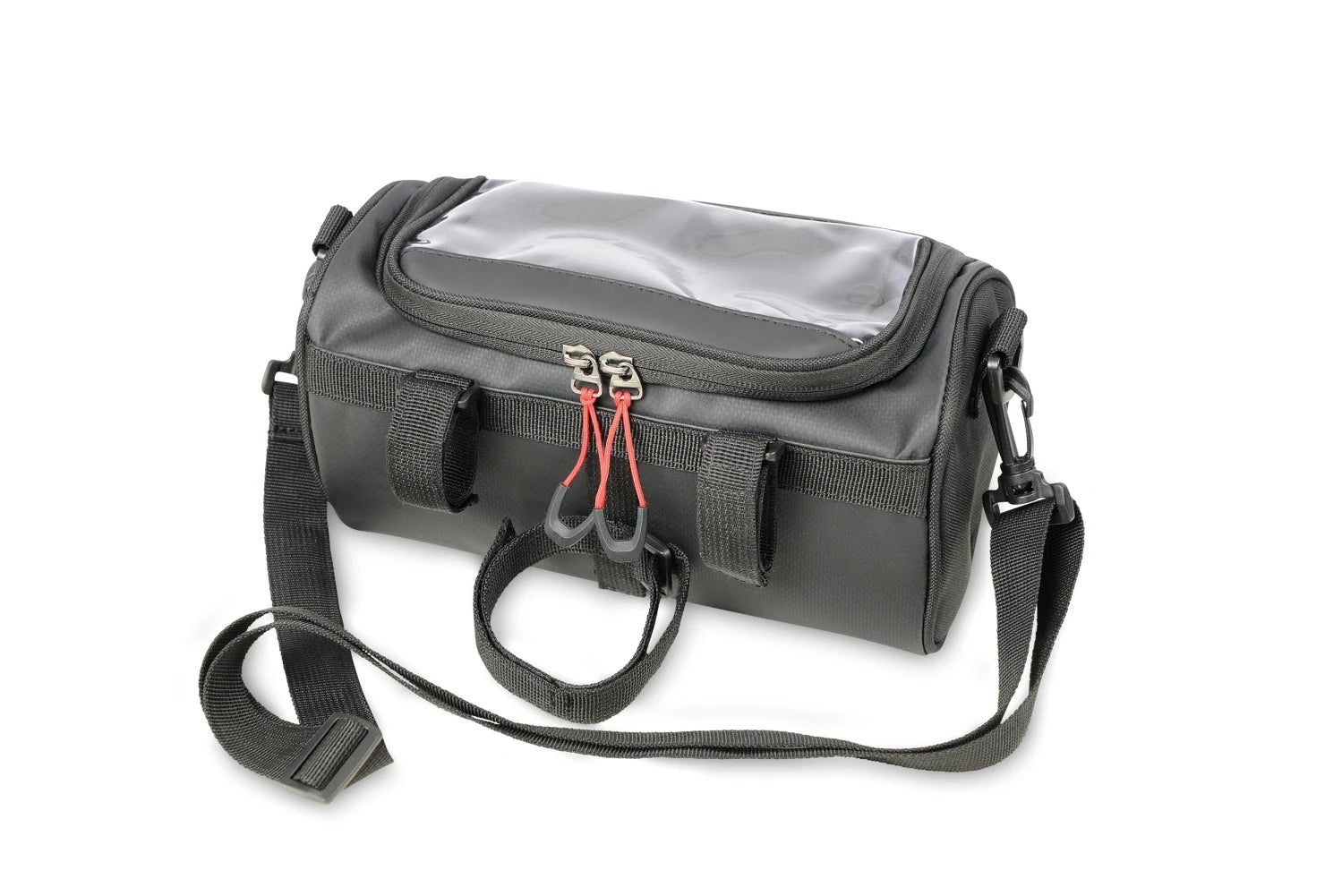 troika lenkertasche BIKE BAG