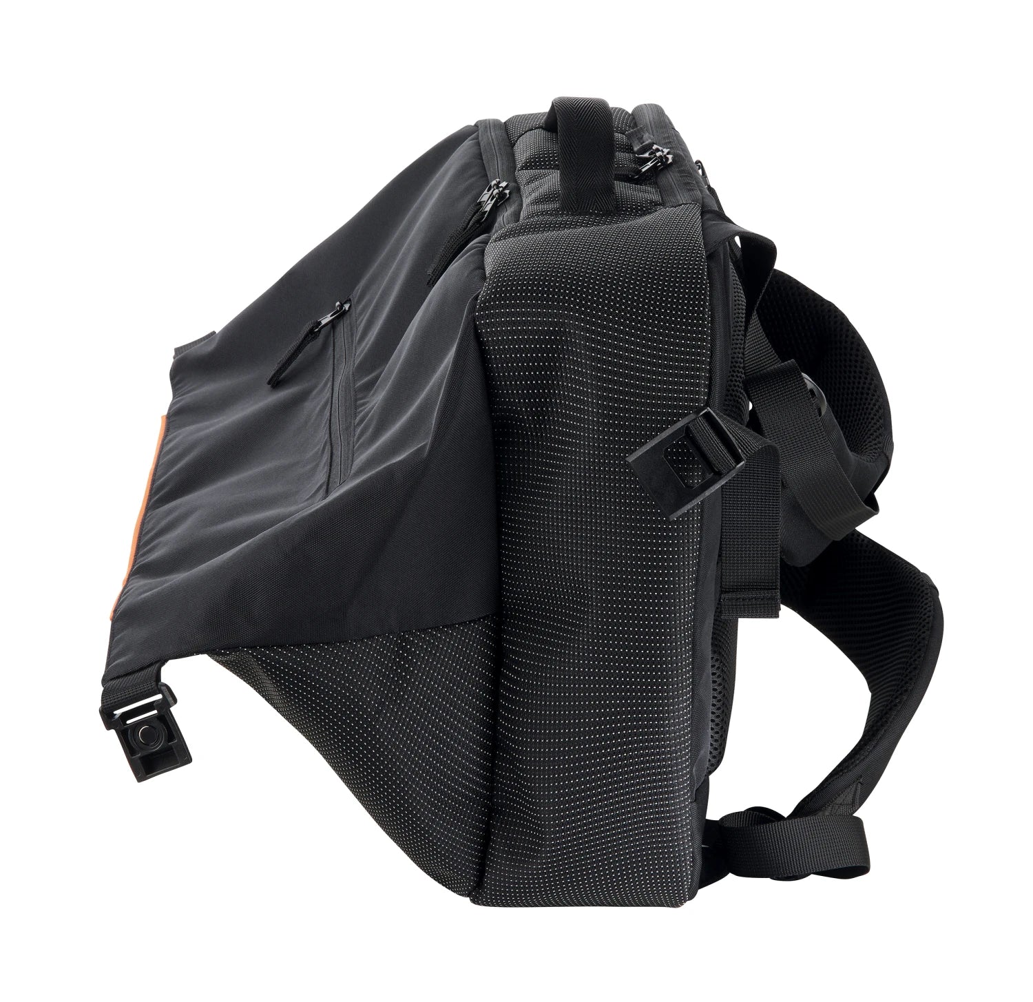 NIGHT SPARK RUCKSACK
