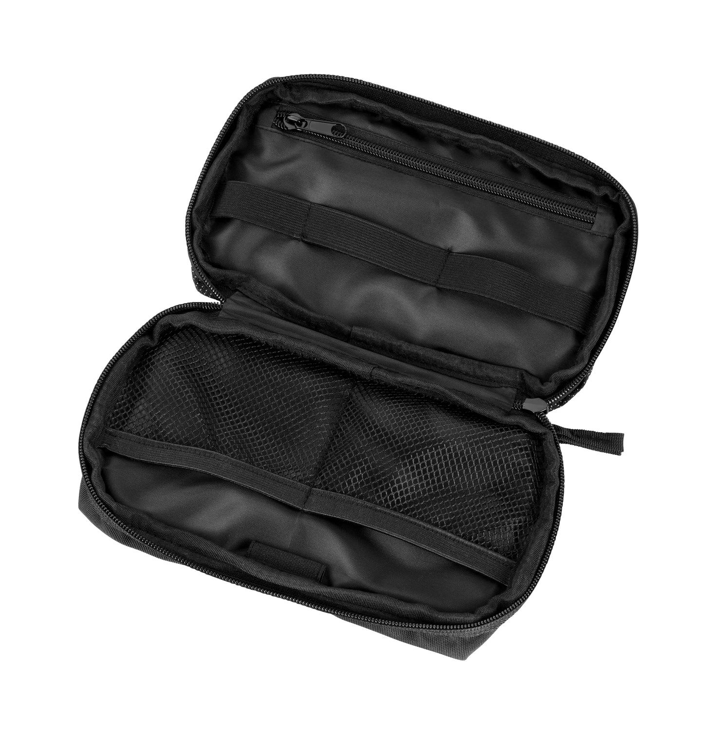NIGHT SPARK TECH ORGANIZER