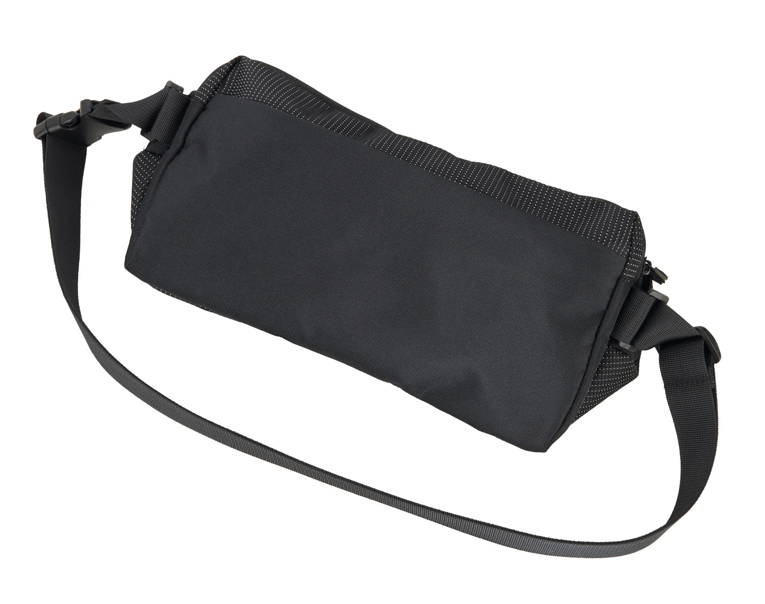 NIGHT SPARK SLINGBAG