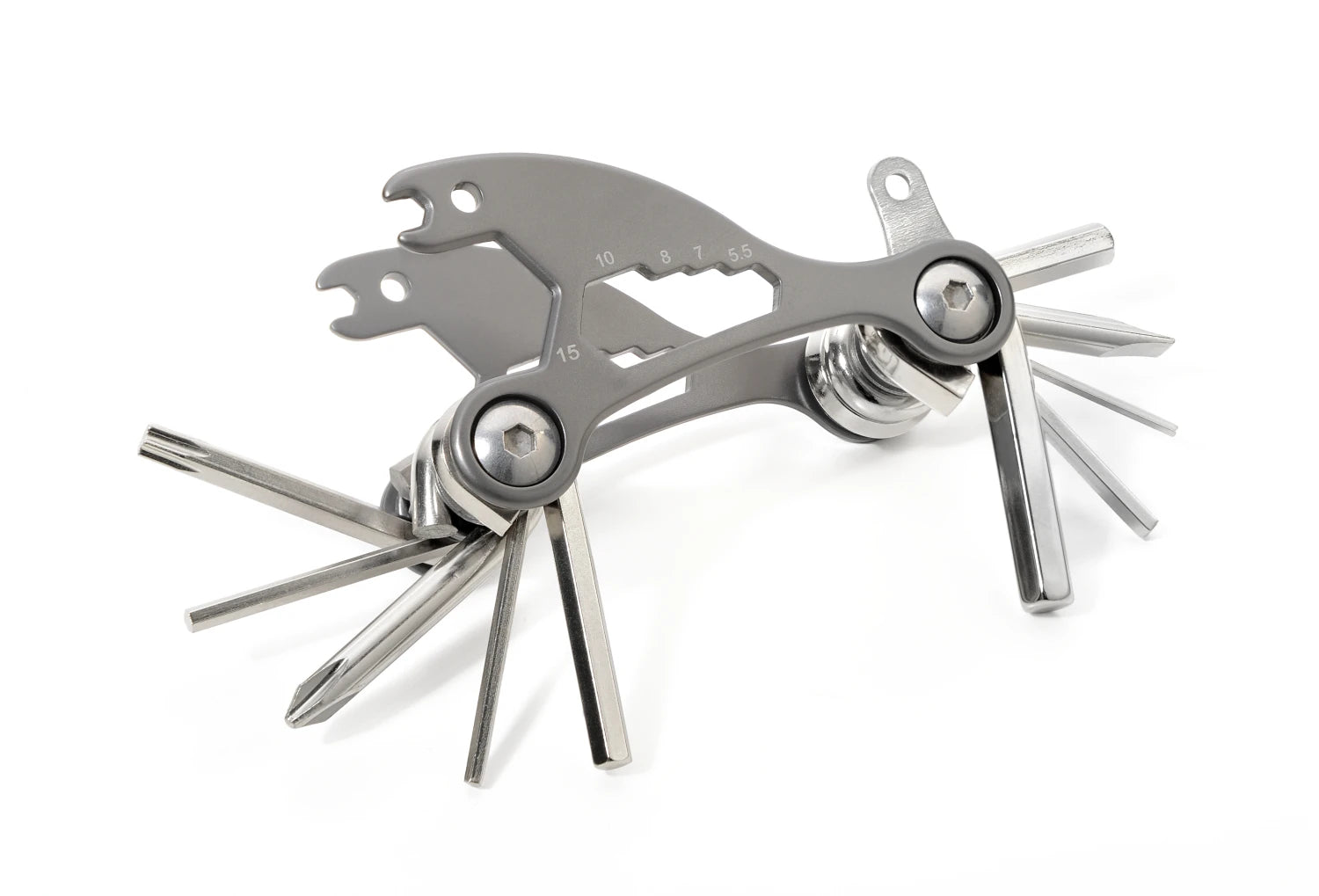 BIKE MULTITOOL