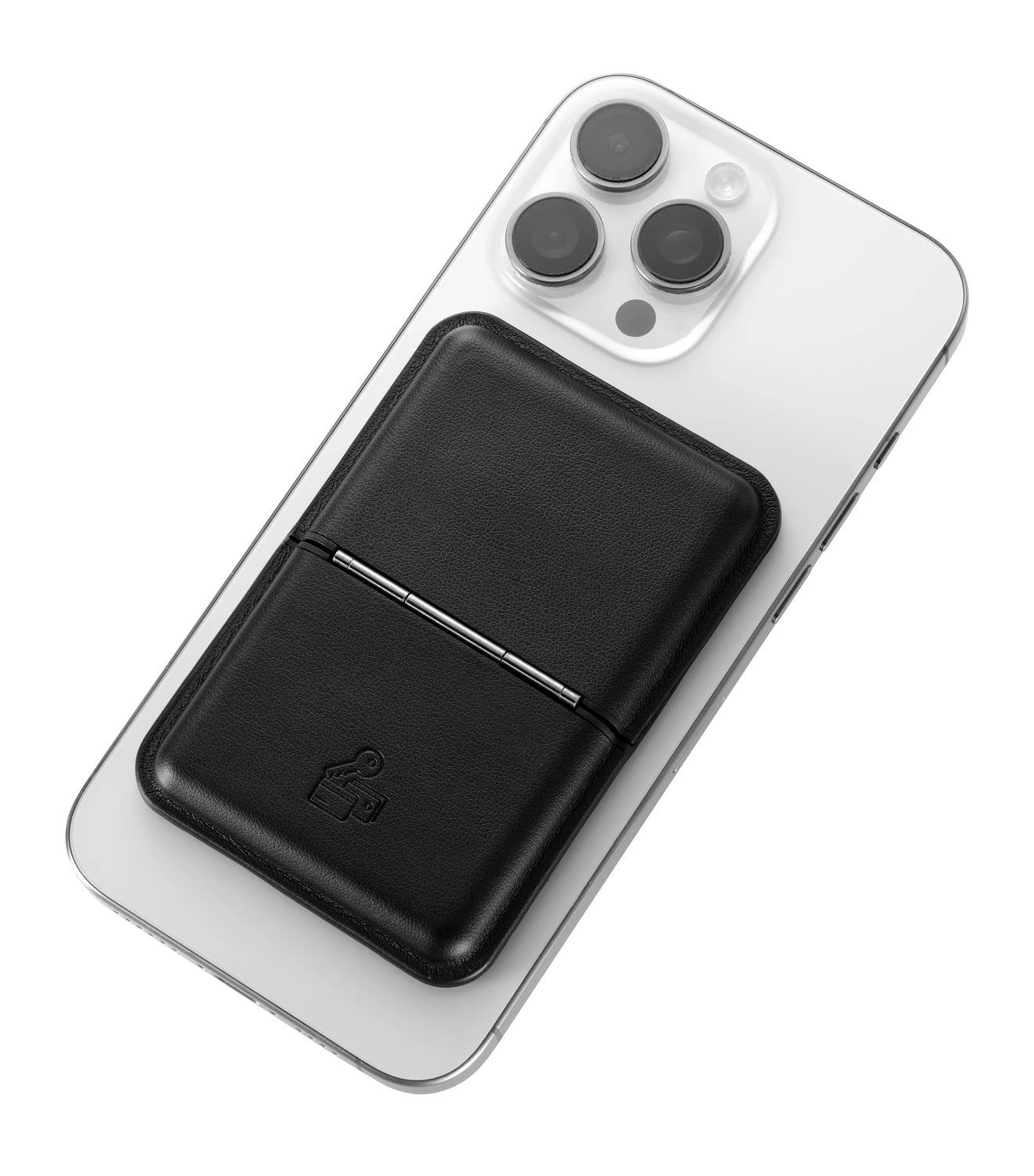 MAGNETIC SAFE