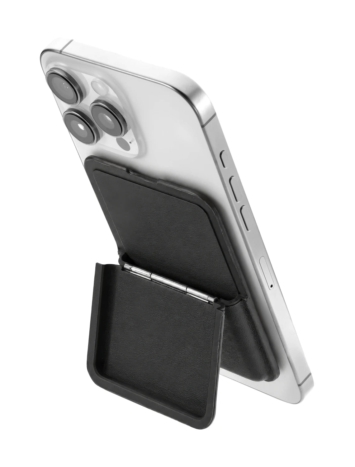 MAGNETIC SAFE