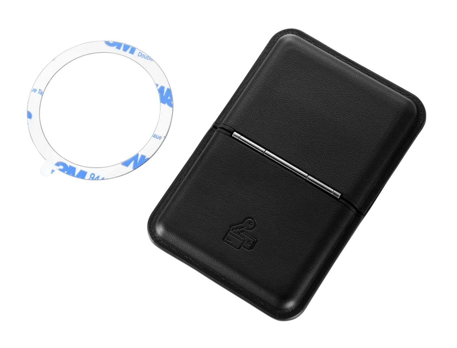 MAGNETIC SAFE