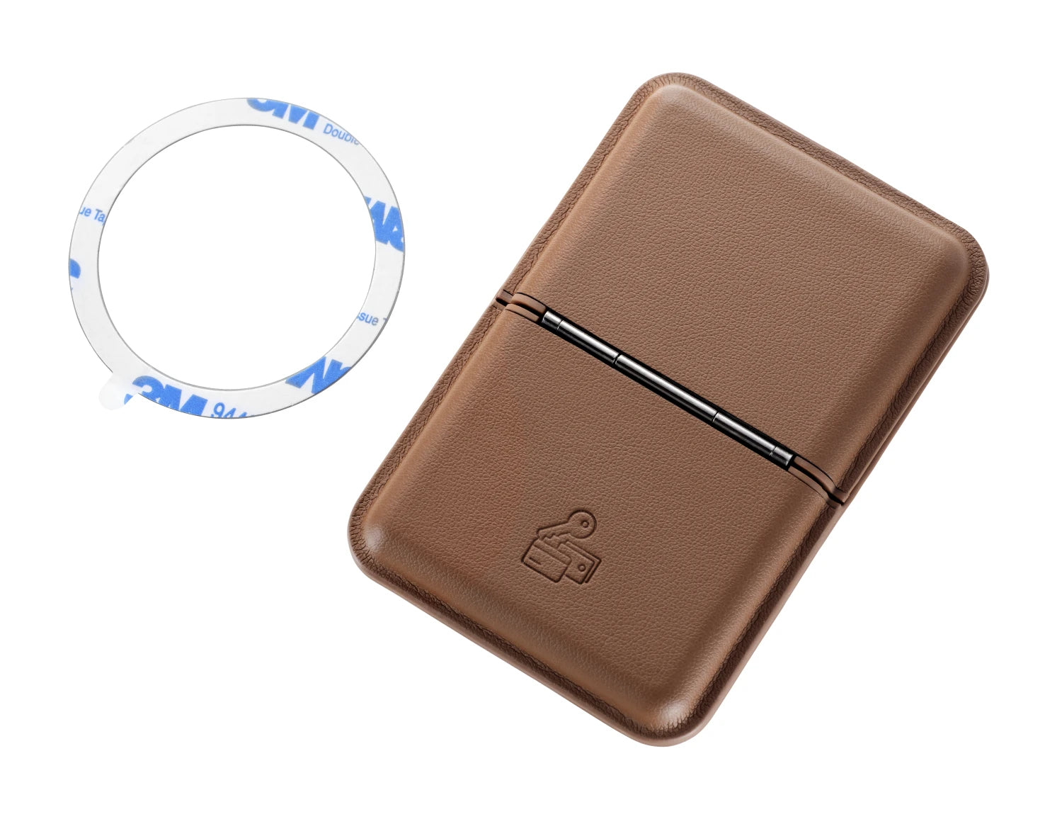 MAGNETIC SAFE