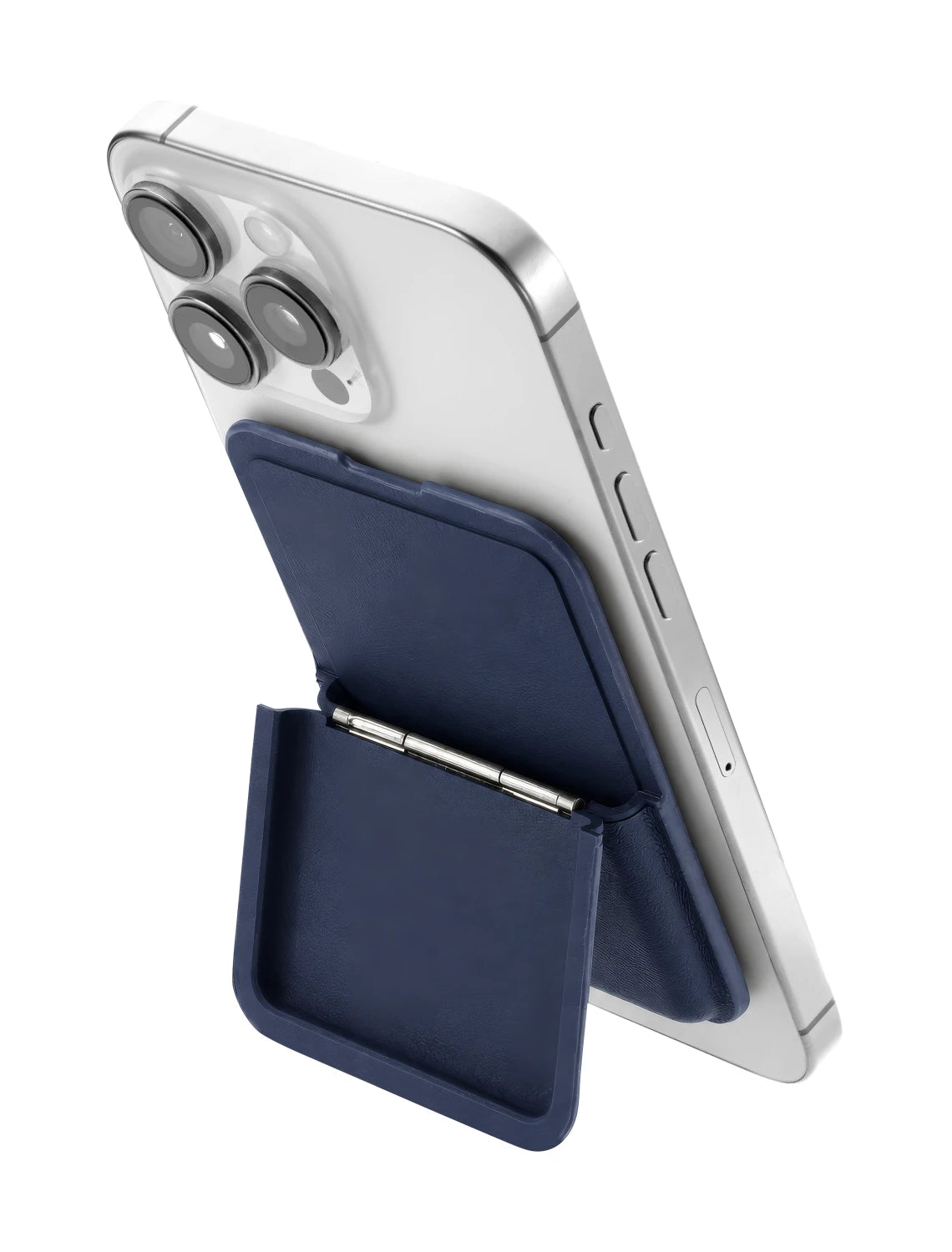 MAGNETIC SAFE