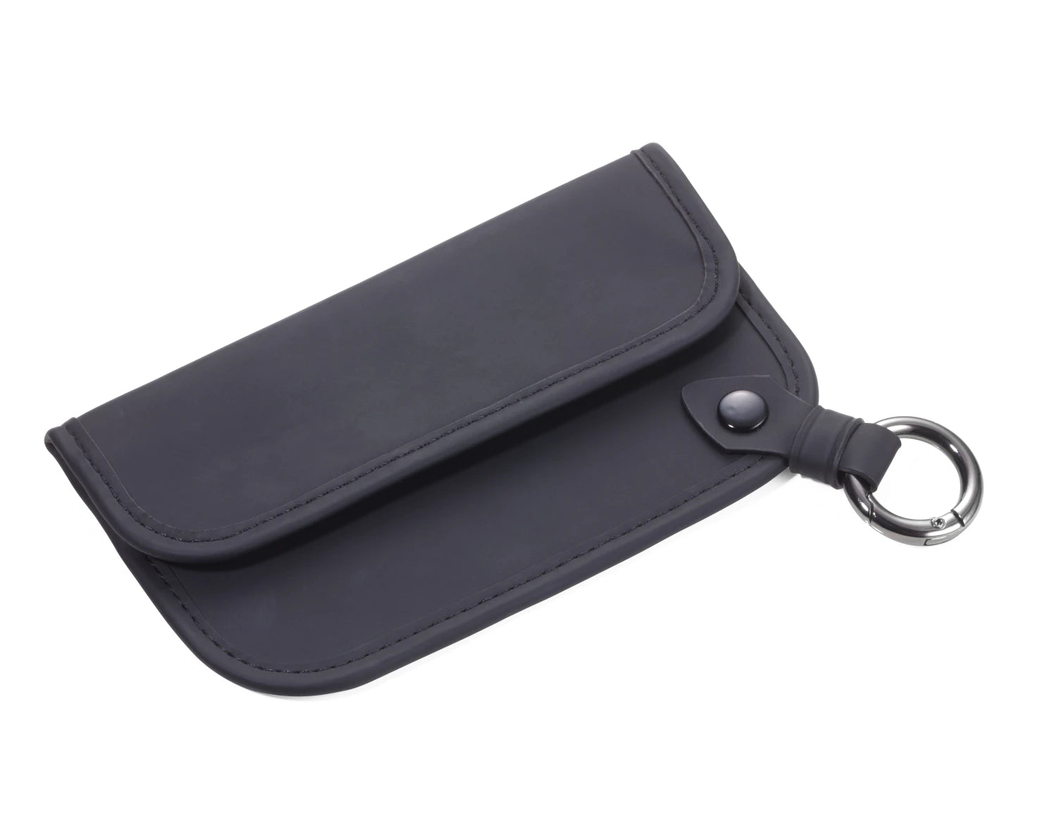 CAR KEY CASE PRO