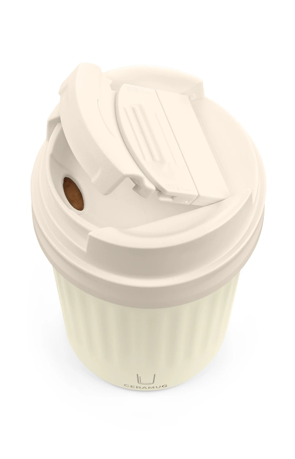 CERAMUG 500