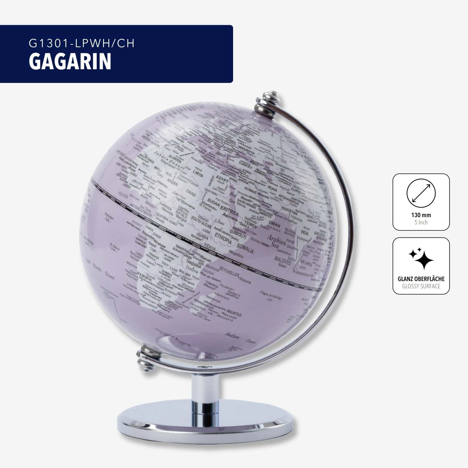 GAGARIN
