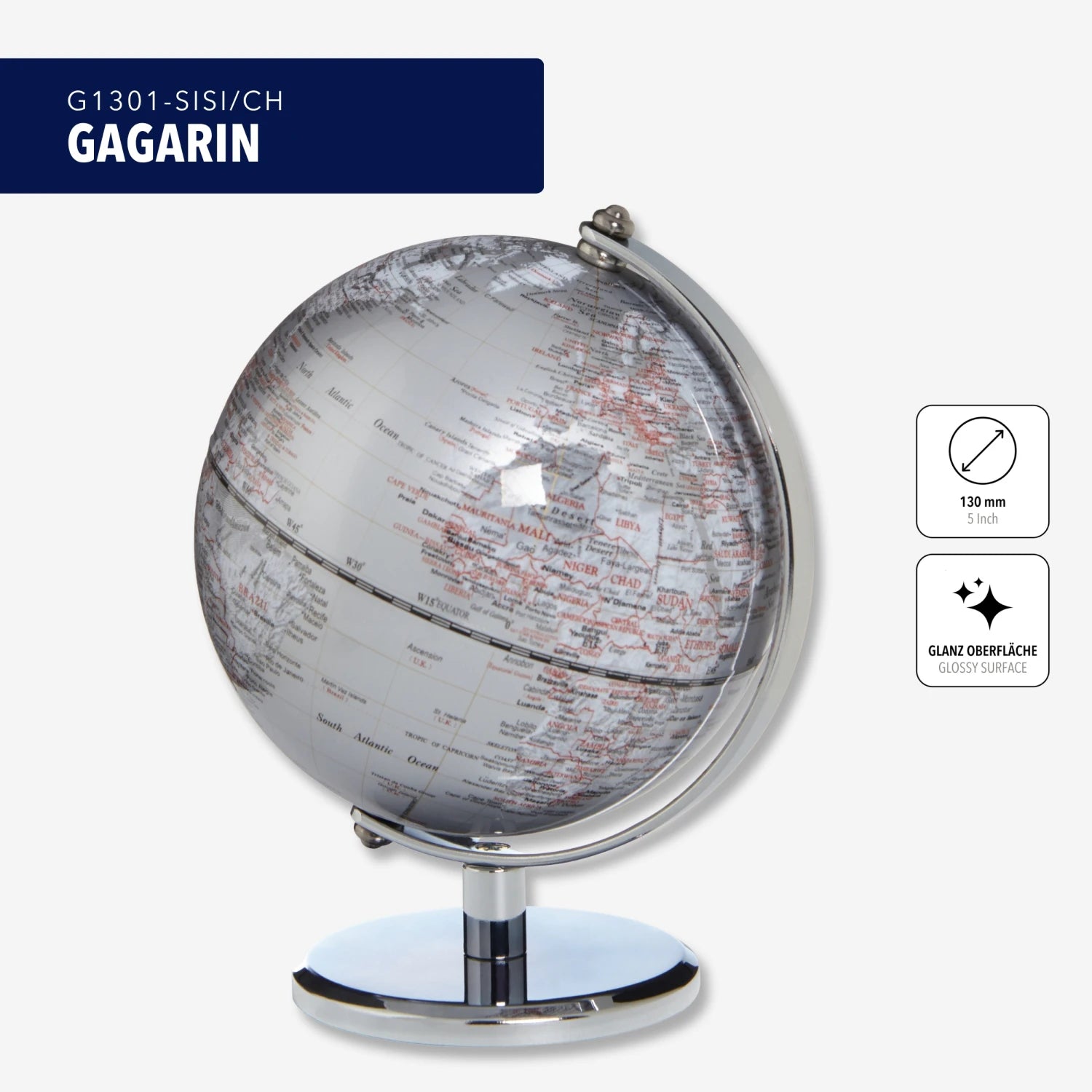 GAGARIN