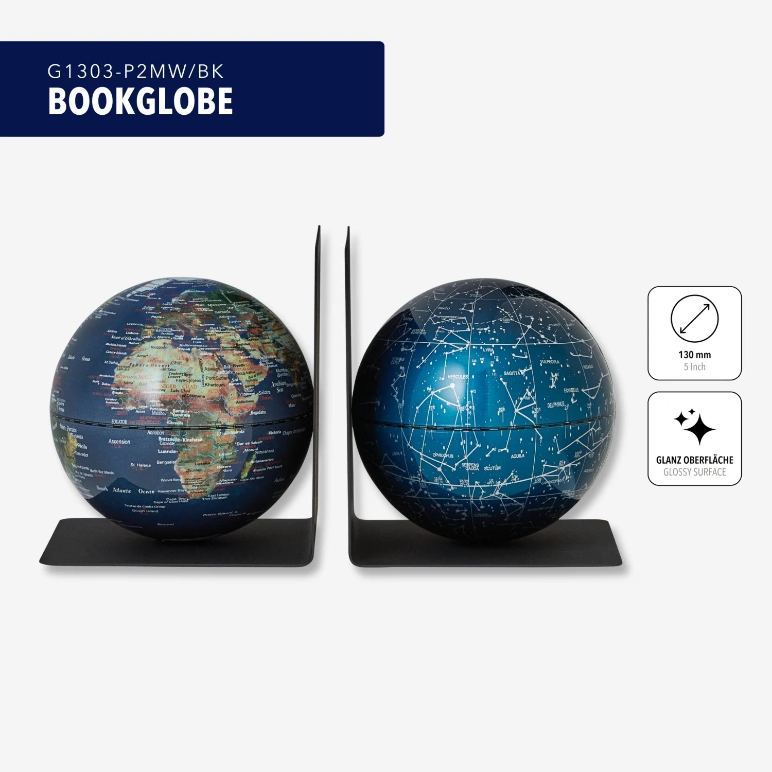 BOOKGLOBE