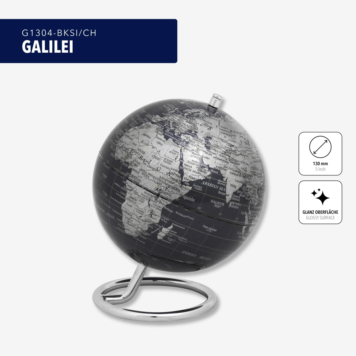 GALILEO