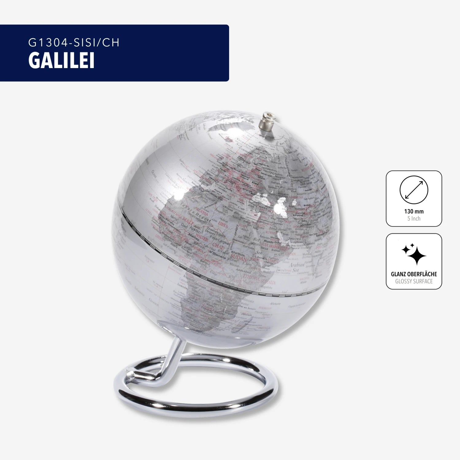 GALILEO