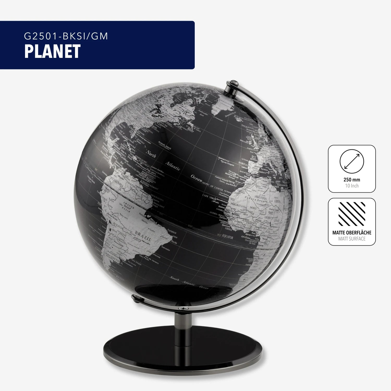 PLANET