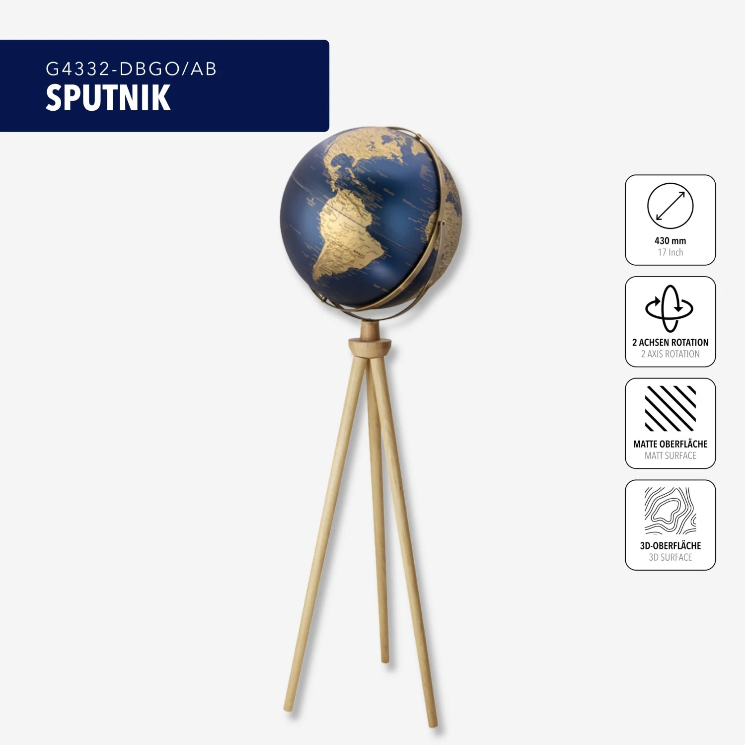 SPUTNIK
