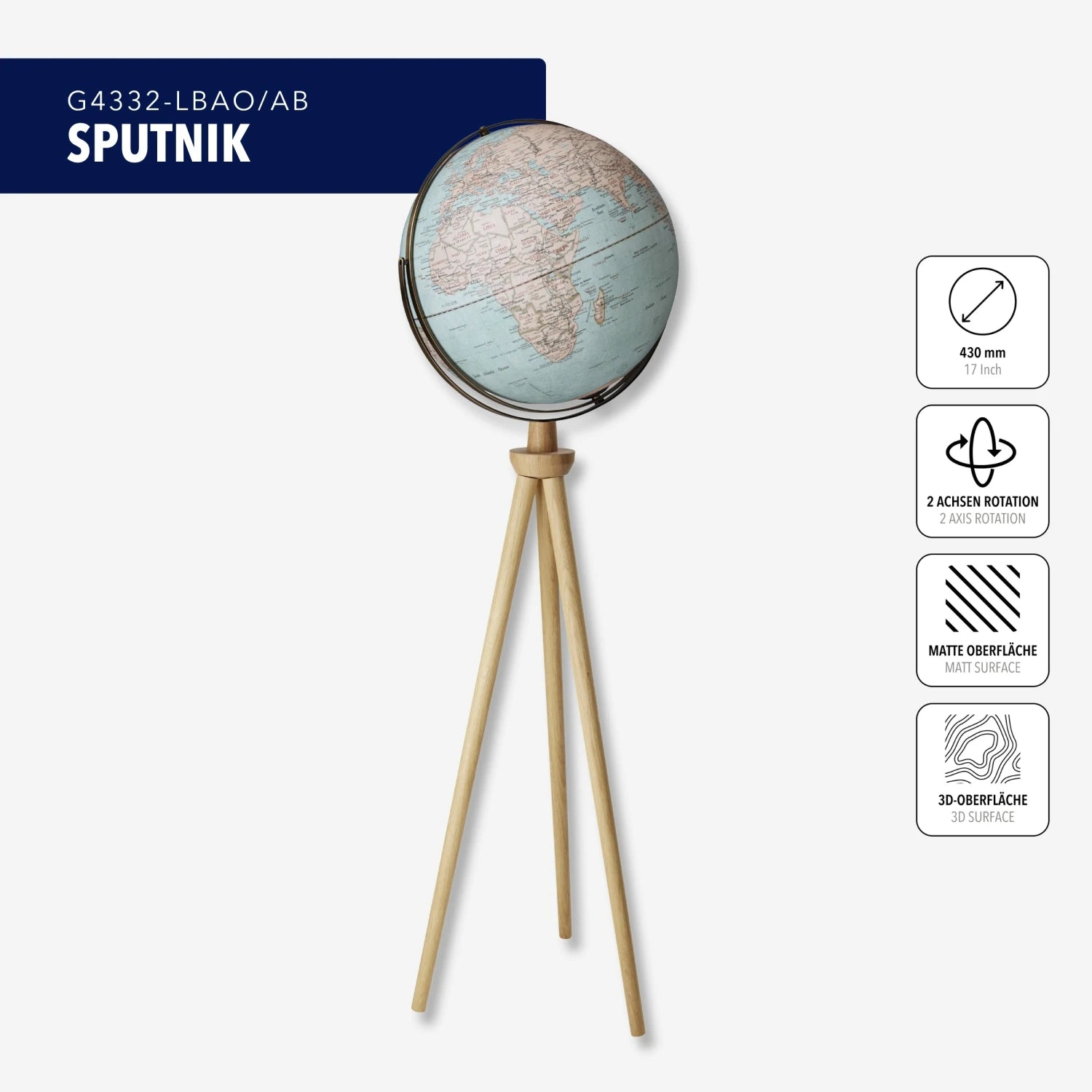 SPUTNIK