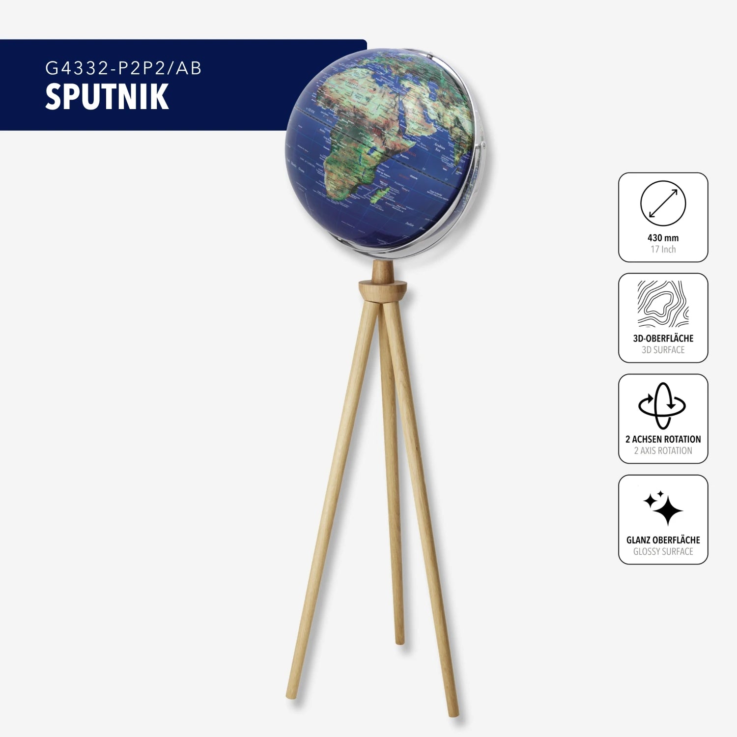 SPUTNIK
