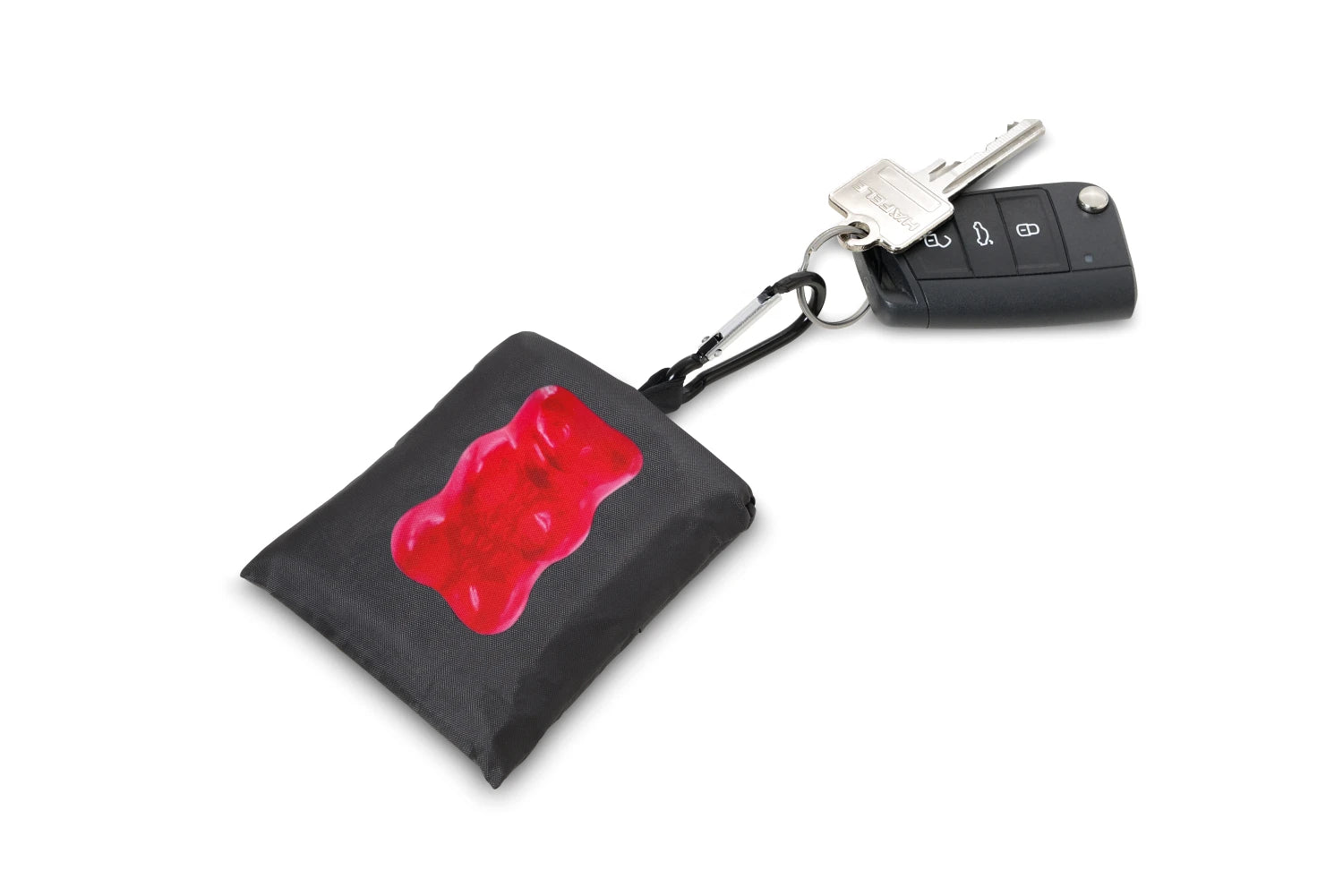 HARIBO HAPPY SHOPPING BAG