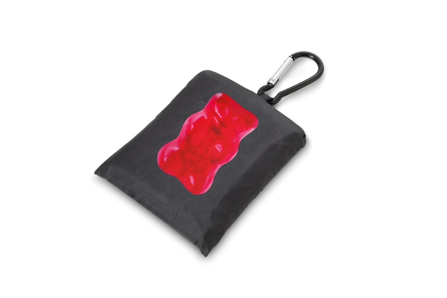 HARIBO HAPPY SHOPPING BAG