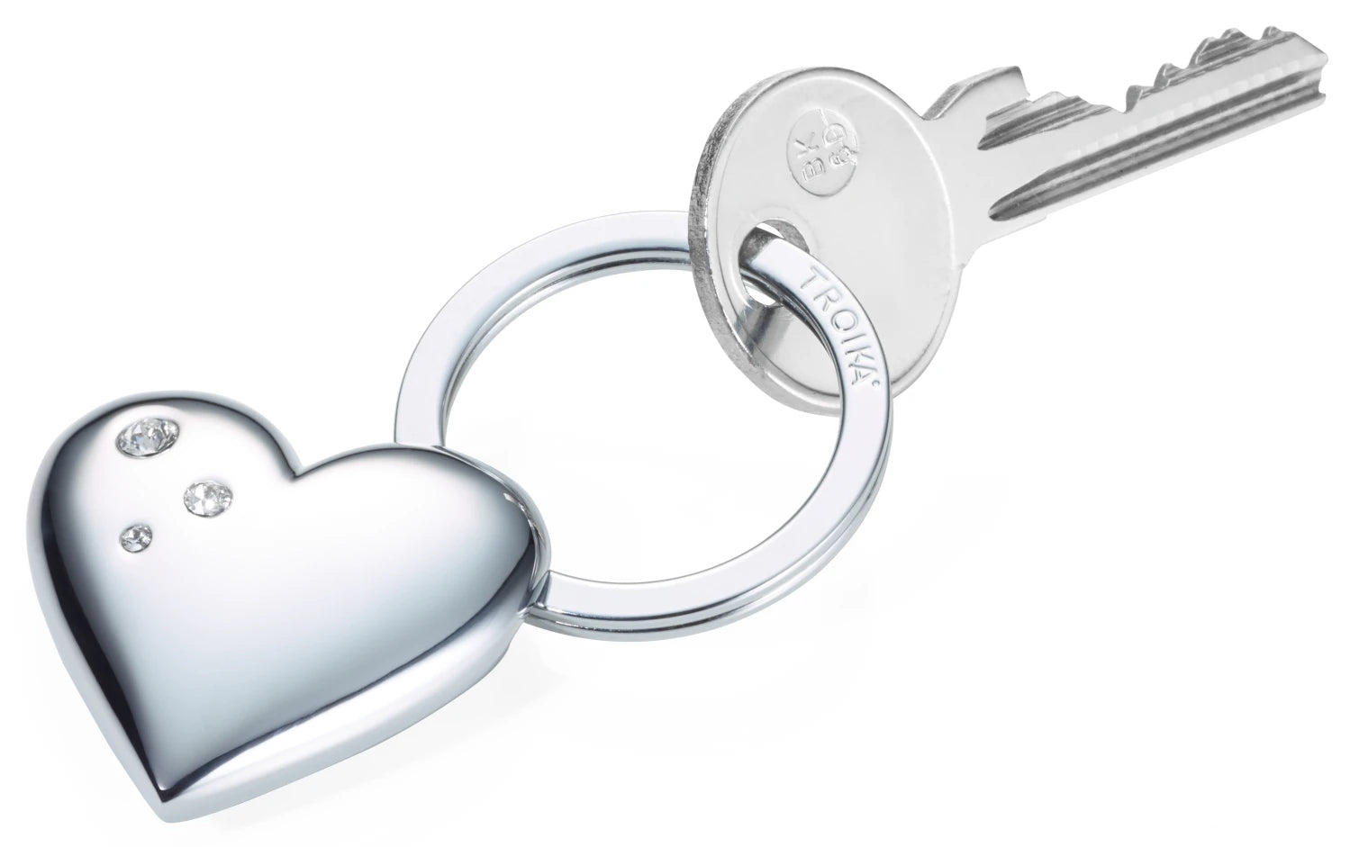 GIRLS BEST FRIENDS "Shiny“