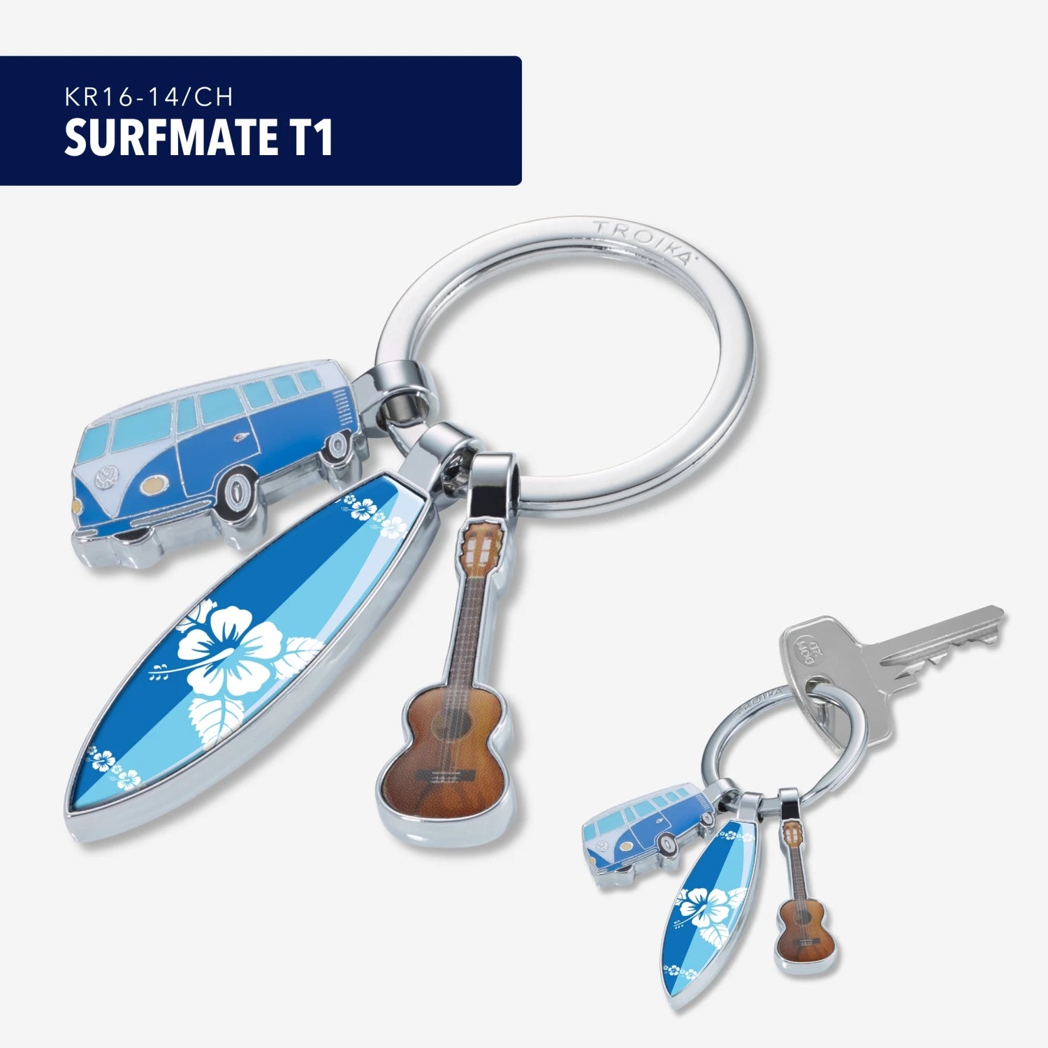 SURFMATE T1