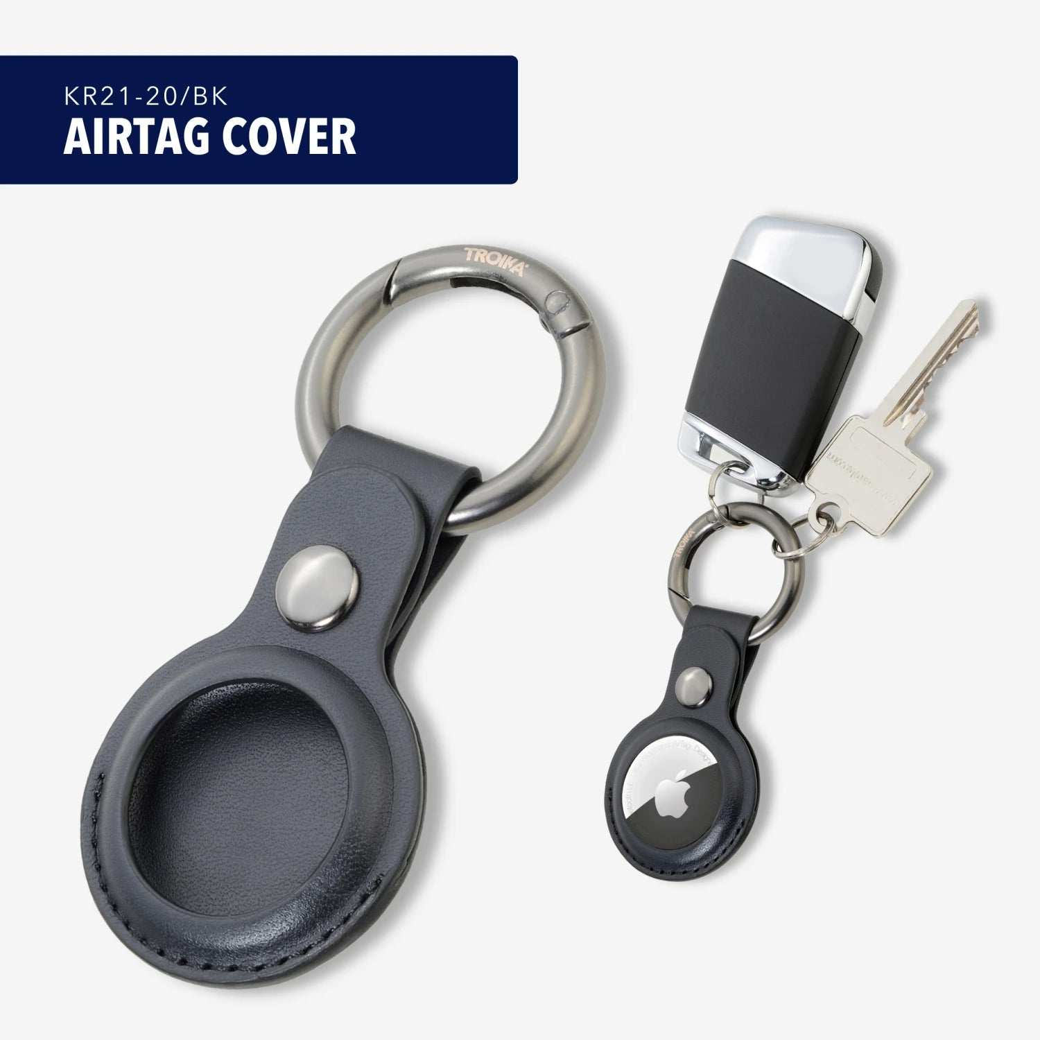 AIRTAG COVER