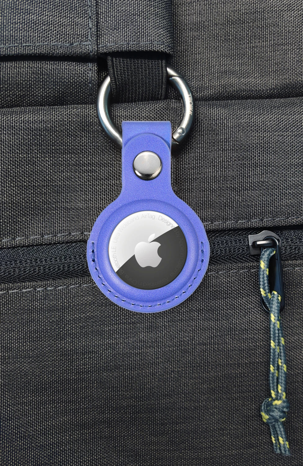 AIRTAG COVER