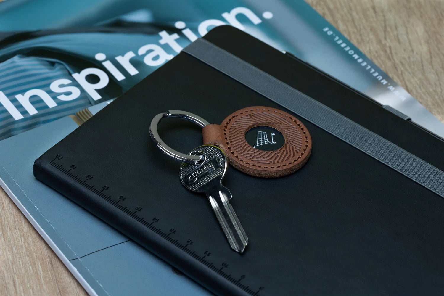 TROIKA COIN ADVENTURE